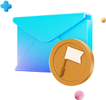 contact-email-icon